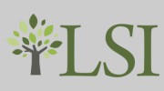 LSI Landscape Services