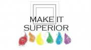Superior Plus Painting