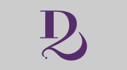 Denunzio Interior Design