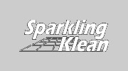Sparkling Klean