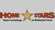 Home Stars