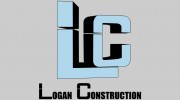 Logan Construction