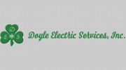 Doyle Electric Services