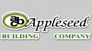 Appleseed Building