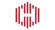 Helm Group