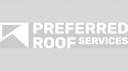 Preferred Roof Services