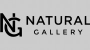 Natural Gallery Kitchen & Bath