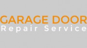 Garage Door Repair