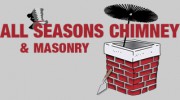 All Seasons Chimney