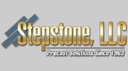 Stepstone
