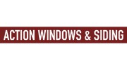 Action Windows & Siding
