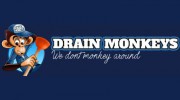 Drain Monkeys