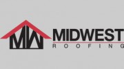 Midwest Roofing