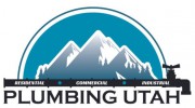 Plumbing Utah