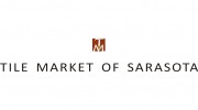Tile Market Of Sarasota