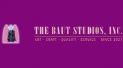 BAUT Studios