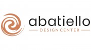 Abatiello Design Center