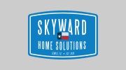 Skyward Home Solutions