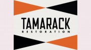 Tamarack Restoration