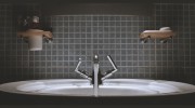 Pando Plumbing