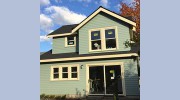 Ballard Remodel