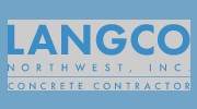 Langco NW