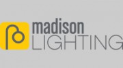 Madison Lighting