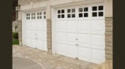 Excelsior Garage Door Repair