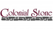 Colonial Stone
