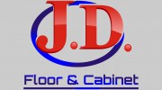 J.D. Floor Store