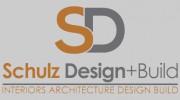 Schulz Design Consulting