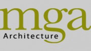 MGA Architecture
