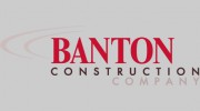 Banton Construction