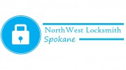 NorthWest Locksmith Spokane
