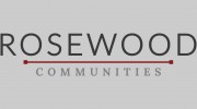 Rosewood Communities