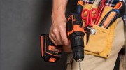 Marco Island Handyman Services