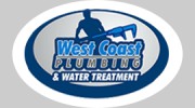 West Coast Plumbing & Water Treatment