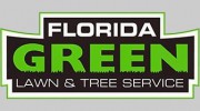 Florida Green Lawn & Tree Service