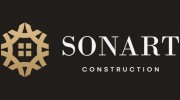 Sonart Construction