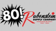 Rubenstein Supply