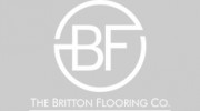 The Britton Flooring