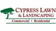 Cypress Lawn & Landscaping