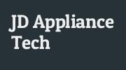 JD Appliance Tech