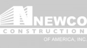 Newco Construction