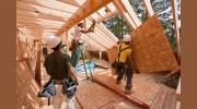 Denco Construction
