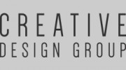Creative Design Group