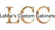 Lamar's Custom Cabinets
