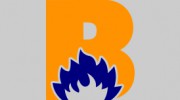 Best Heating & Cooling