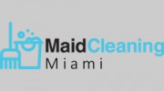Helping You Cleaning Service