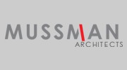 Mussman Architects